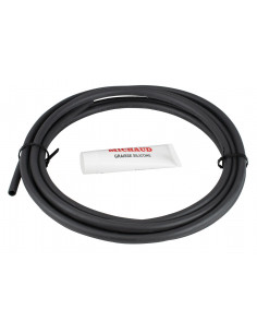 Gaine enfilable à froid GEF 50M MICHAUD HC113