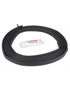 Gaine enfilable à froid GEF 120M MICHAUD HC116