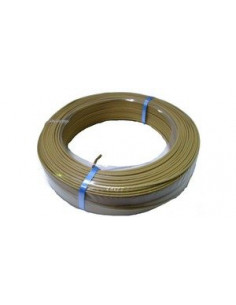 Câble spécial longue distance pour 200 m