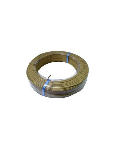 Câble spécial longue distance pour 200 m
