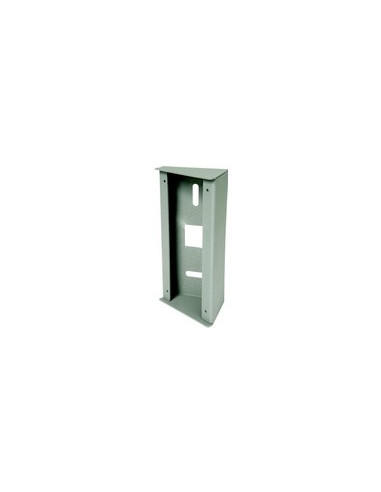 Boitier d'angle pour modèle JFDV  MGF30  110763