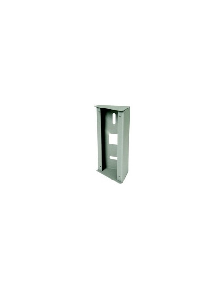 Boitier d'angle pour modèle JFDV  MGF30  110763