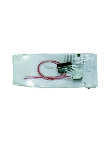 Relais 8 A / 250 Vac