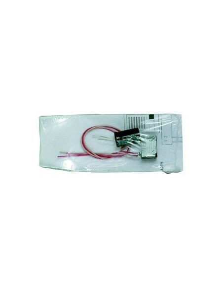 Relais 8 A / 250 Vac