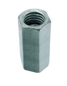 Rallonge pour tige filetée M6 BLINE BCN6