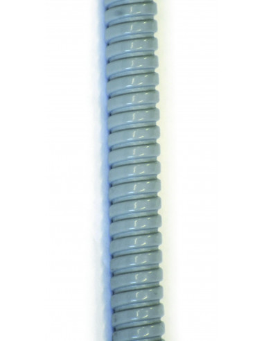 CAPRIPLAST 21 AC Zingué CAPRI CAP322100