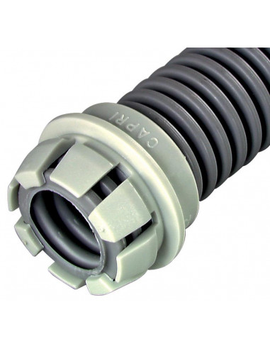 Embout ISO25 CAPRI CAP422520