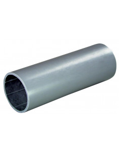 Manchon Long Souple ISO20 CAPRI CAP462030