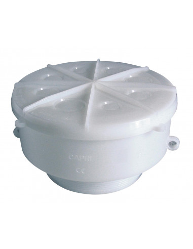 Boite Predalle GPCR-P CAPRI CAP491250