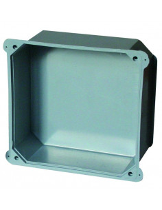 Connex 150X150X70 Np CAPRI CAP495129