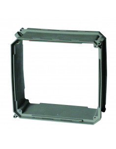 Connex 160X160X70 Reversible Np CAPRI CAP495609