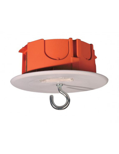 Capriclips 32A Point de Centre Dcl CAPRI CAP735049