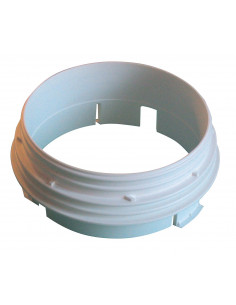 Anneau Faux Plafond Ba13 CAPRI CAP850120