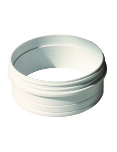 Anneau de liaison Typea/Ø95 CAPRI CAP854850