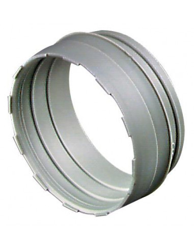 Boitier de rallonge Ht20 Ø64 CAPRI CAP856060