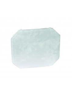 DiaphraGMe Double Connex NP CAPRI CAP857669