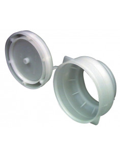 Boitier 32 Ampere CAPRI CAP859320