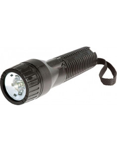 Torche STABEX HF LED CEAG Crouse-Hinds 50013