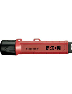 Torche LED Stab CEAG 0 CEAG Crouse-Hinds 50086