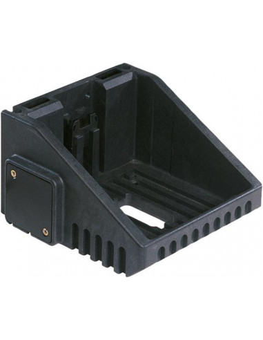 Support SW pour SEB 8/8L/9/9L CEAG Crouse-Hinds 50193