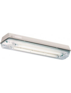 LLK98 LED 600 1/3-1K CEAG Crouse-Hinds 50414