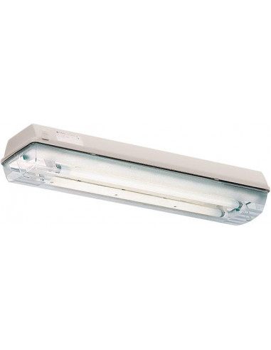 LLK98 LED 600 2/6-2K CEAG Crouse-Hinds 50415