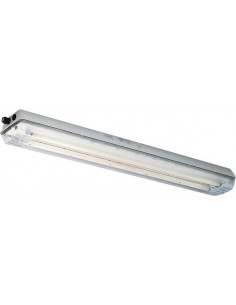 LLK98 LED 1200 1/3-1K CEAG Crouse-Hinds 50416