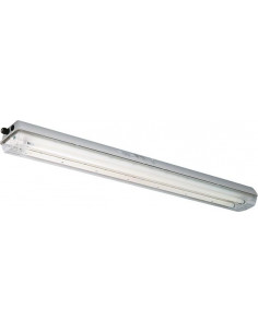 LLK98 LED 1500 2/6-2K CEAG Crouse-Hinds 50419