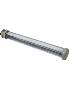 AB12-220 LED 1EF CEAG Crouse-Hinds 50522