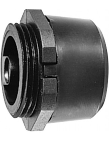 Valve de purge Ex e M25 CEAG Crouse-Hinds 51357