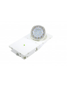 BeamTech 500 ADR CgLine+ LUMINOX BT1SC-D1ADR 2