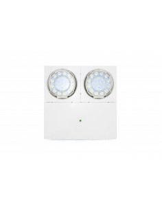 BeamTech 1000L LUMINOX BT2LL-F1AT
