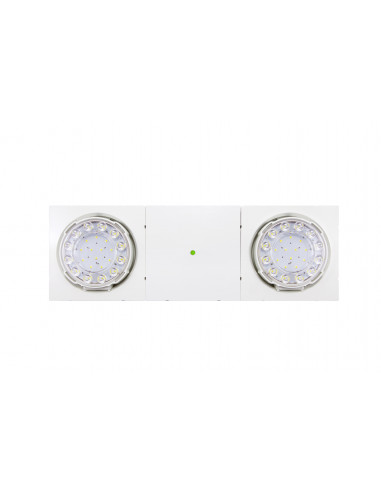 BeamTech 1000S ADR CgLine+ LUMINOX BT2SL-F1ADR