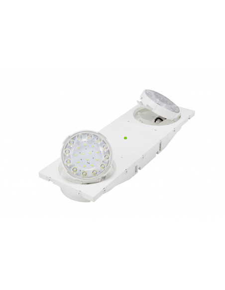 BeamTech 1000S ADR CgLine+ LUMINOX BT2SL-F1ADR