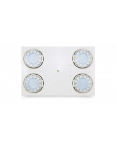 BeamTech 2000 ADR CGLine+ LUMINOX BT4LL-G1ADR