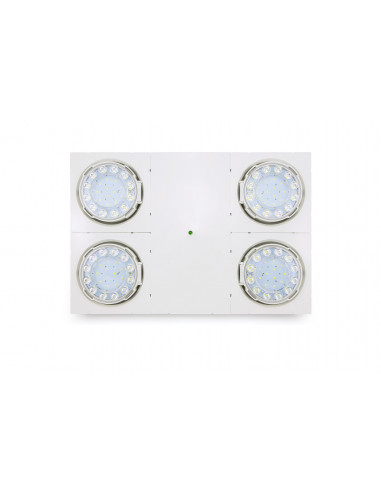 BeamTech 2000 ADR CGLine+ LUMINOX BT4LL-G1ADR