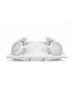 BeamTech 2000 ADR CGLine+ LUMINOX BT4LL-G1ADR 2