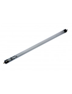 Tube Culot G5 8 W LUMINOX LUM00035
