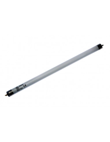 Tube Culot G5 8 W LUMINOX LUM00035