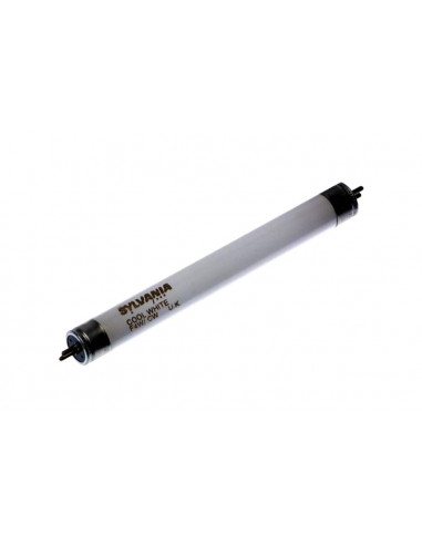 Tube Culot G5 4 W LUMINOX LUM00043