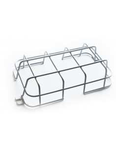 Grille boîtier C 395x168x138 LUMINOX LUM10415