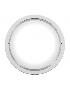 Cadre enc. Boitier ETA LUMINOX LUM10541