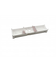 Base réhaussée cablage CrystalWay LUMINOX LUM10567