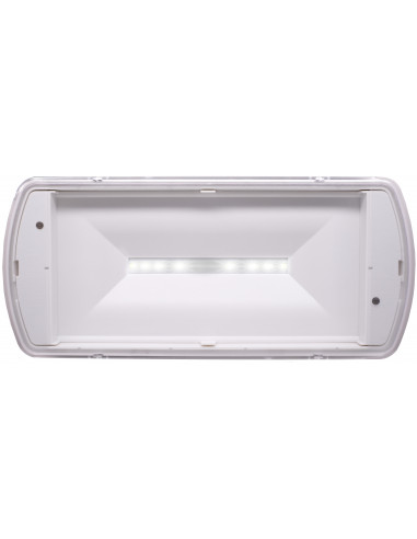 BAES SATI UNILED 2-400 ES LUMINOX LUM10767