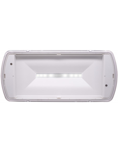 BAES SATI UNILED 2-400 ES LUMINOX LUM10767