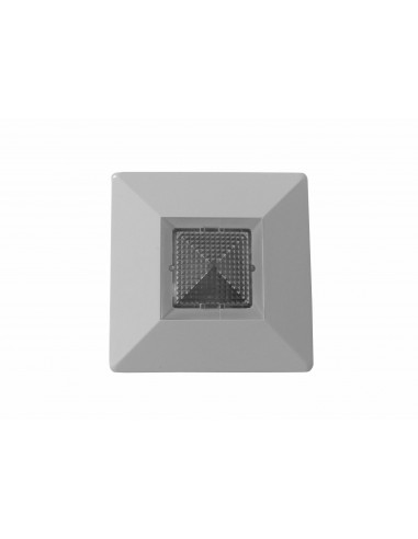 DAGS 3000R SONORE NUGELEC NUG30453