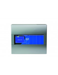 KIT Boîtier simple SENSEA.EC NUGELEC NUG31521