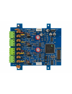 SENSEA.EC carte de boucle NUGELEC NUG31530
