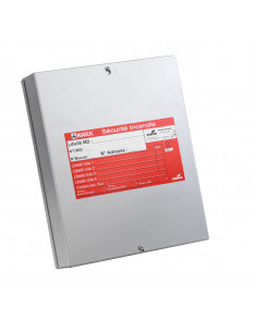 SENSEA.CM Module MD4 NUGELEC NUG31643