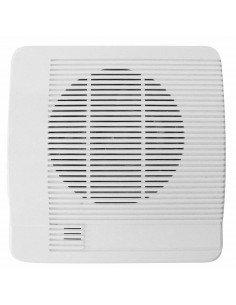 Haut parleur / Sirène Intérieure SCANTRONIC 9040UK00